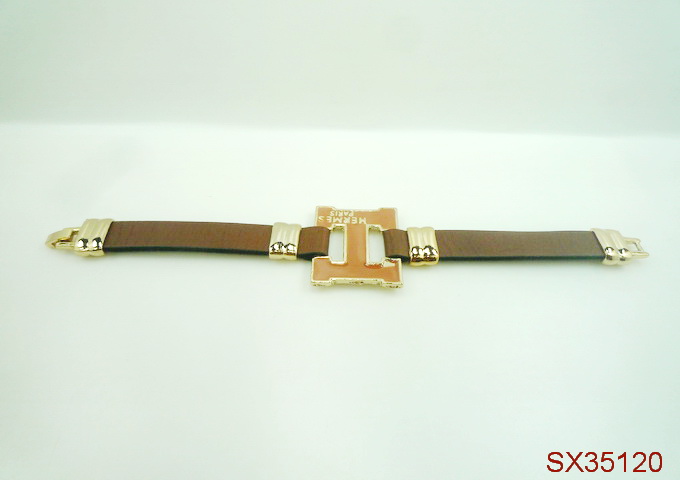 Bracciale Hermes Modello 521